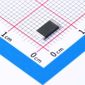 LR122WF120LT4E商品缩略图