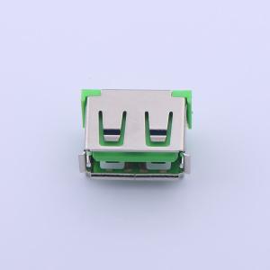 919-152A1092D10200商品缩略图