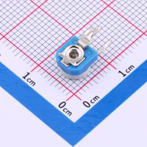 RM063-203(20K)商品缩略图