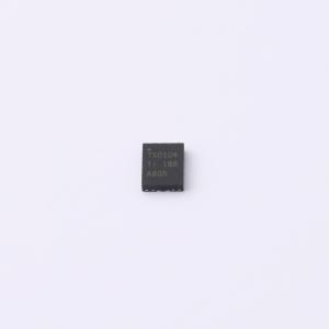 TXU0104BQAR商品缩略图