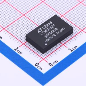 LTM8032EV#PBF商品缩略图