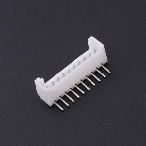 HDGC2008WR-10P商品缩略图