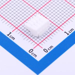 A12514H-04PN0WNPN00G商品缩略图