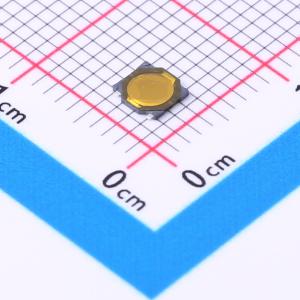 TSA005B3512A商品缩略图