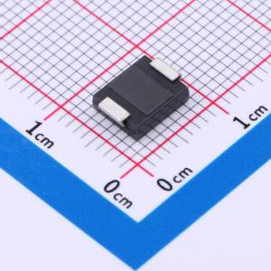 MURS360商品缩略图