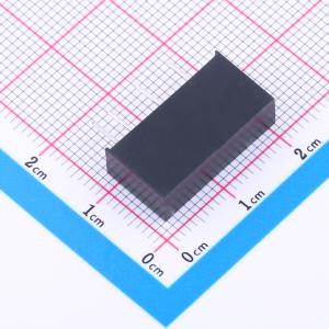 B1212LS-1WR2商品缩略图