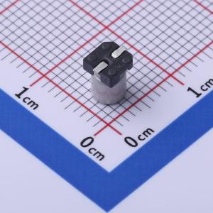 UUL1H2R2MCL1GS商品缩略图