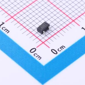 SI2306商品缩略图