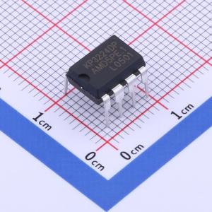 KP3224DP商品缩略图