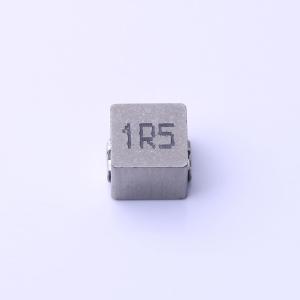 XR0650-1R5M商品缩略图