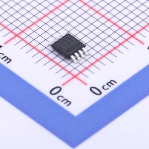 TSC2010IST商品缩略图