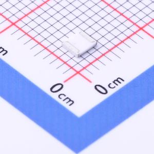 1210W2J0113T5E商品缩略图