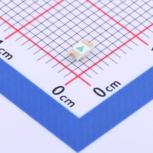 MHT150USCT商品缩略图