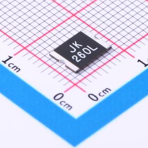 JK-SMD260L/16V商品缩略图