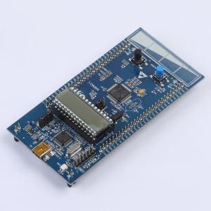 STM32L152C-DISCO商品缩略图