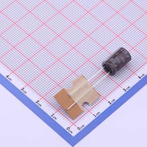 EKYA350ETD221MHB51商品缩略图