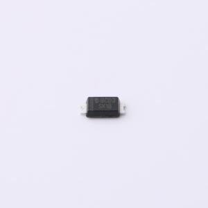 SS16HE商品缩略图