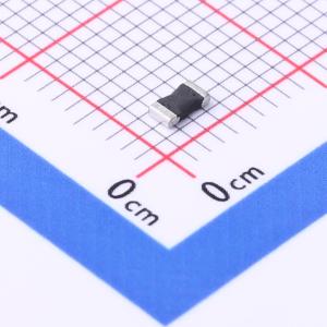 LR1206-21R033F4商品缩略图