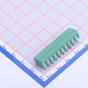 KH-15EDGRC-3.81-10PG商品缩略图