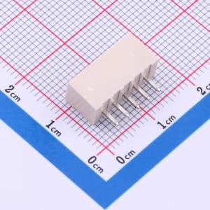 353120560商品缩略图