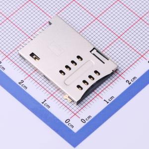 SIM-1007-P10商品缩略图