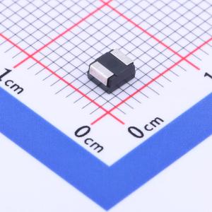 PXTB006M107E055STU商品缩略图