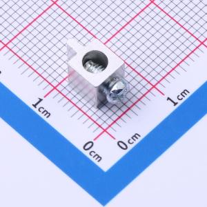 STA-666商品缩略图