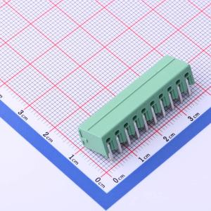 MC-PA3.5H10-0001商品缩略图