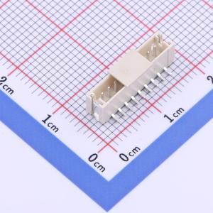 ZH1500-LT-09商品缩略图
