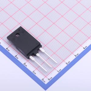 T2650-6PF商品缩略图