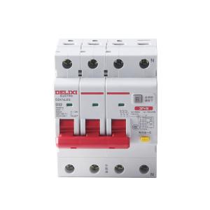 DZ47SLES6D32R50商品缩略图