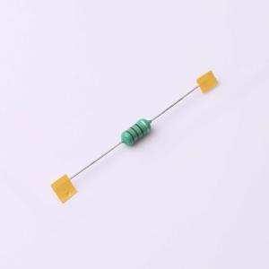 PDSH0512I-221K商品缩略图