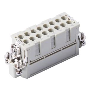 HA-016-MC商品缩略图