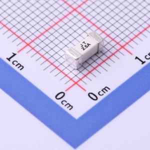 JFC2410-1250TS商品缩略图