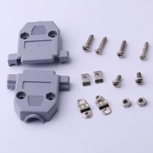 15 D-SUB商品缩略图