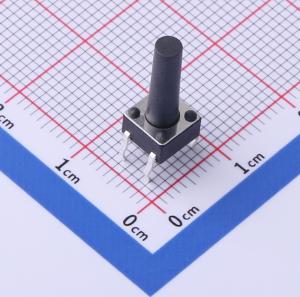 TS-1095PD-A18B2-D2商品缩略图