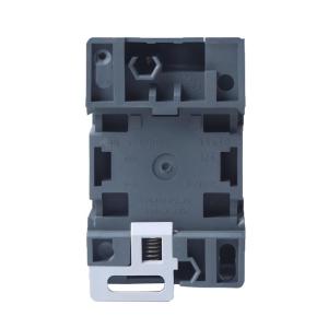 LC1N2510B7N商品缩略图