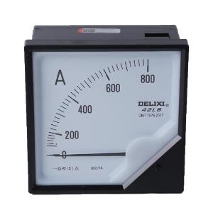 42L6A800D1商品缩略图