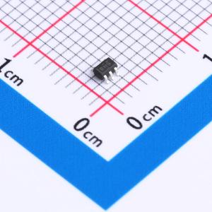 TPS71733DCKR-TP商品缩略图