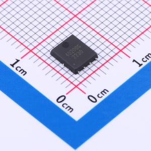 SE40200G商品缩略图