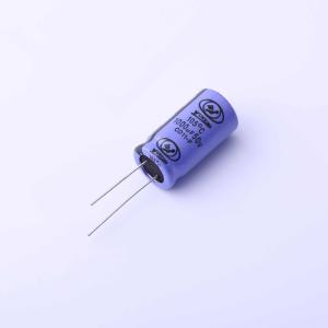 LCS012S26WB22AC商品缩略图