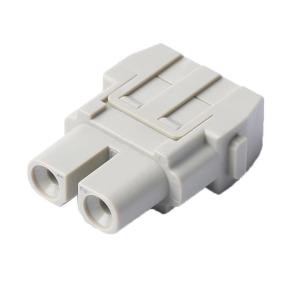 HMK-002-FC商品缩略图