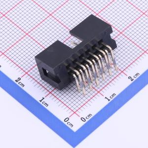 DW254P-2X6-L0商品缩略图