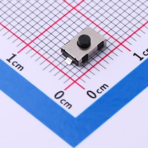 YTS2C0191ABG00商品缩略图