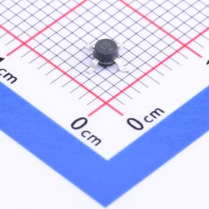 ERA-8SM+商品缩略图