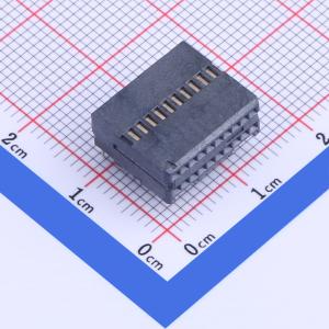 5-103911-2商品缩略图