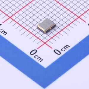 D3SX40E00000EE商品缩略图