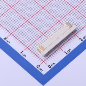 FFC05001-30SBB113W5M商品缩略图