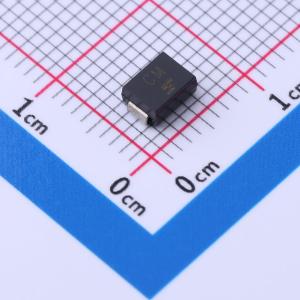 SMBJ33CA商品缩略图