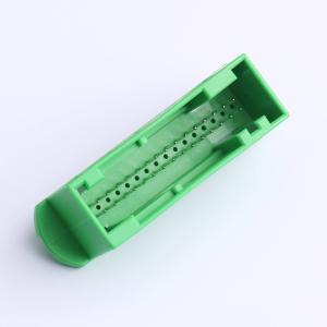 2137614-1商品缩略图